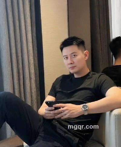 满目山河的头像