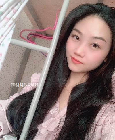 岚的头像