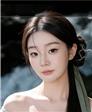 吴婷的头像