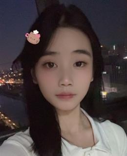 会员5559160的头像