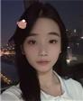 会员5559160的头像