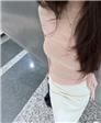 小悦悦的头像