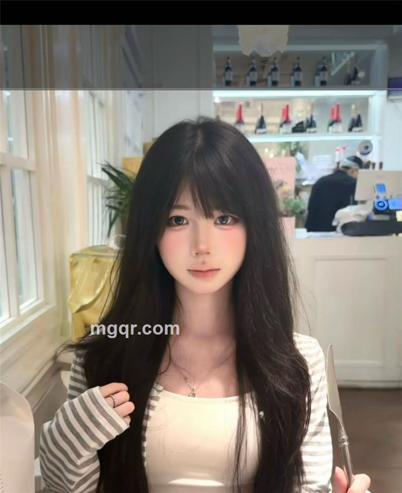 早点睡的头像