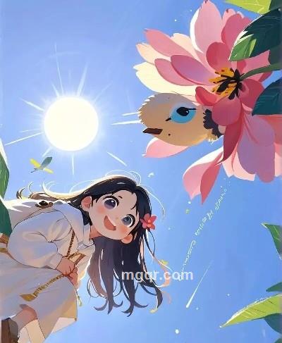 会员5554723的头像