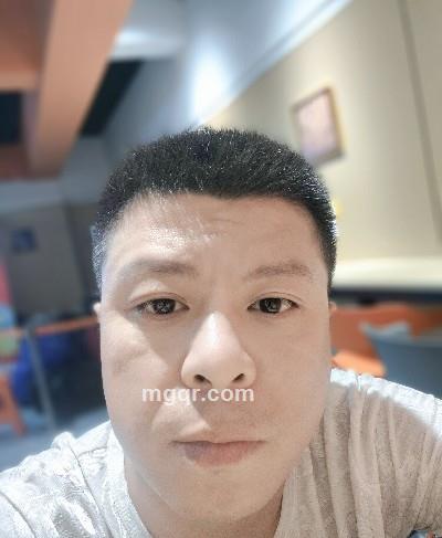会员5559061的头像