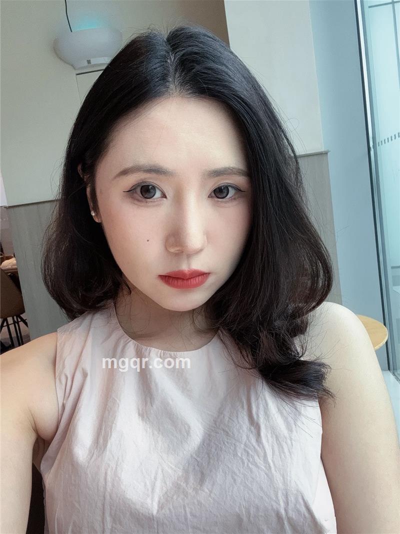 ceekay的头像