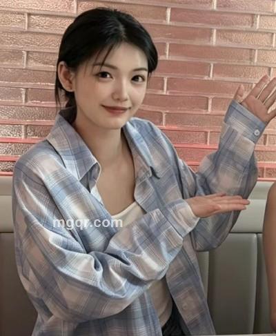 鱼鱼的头像