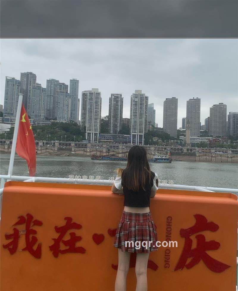 不吃鱼的头像