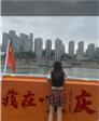 不吃鱼的头像