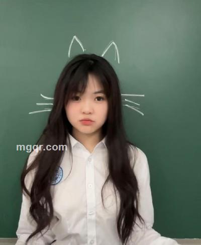 会员5559077的头像