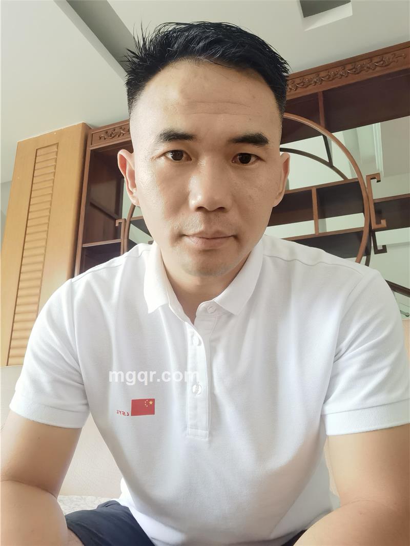 会员5556930的头像