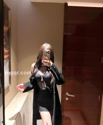 妖娆的兔子的头像