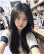 呢呢妹的头像