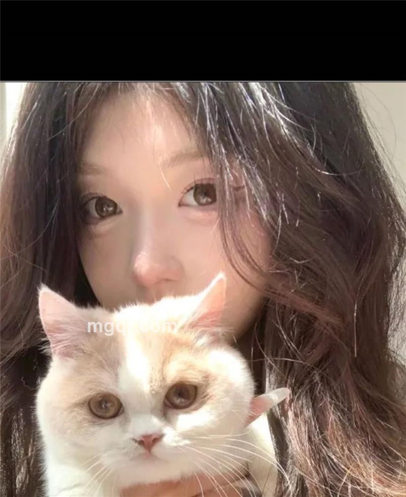 超级大土豆的头像