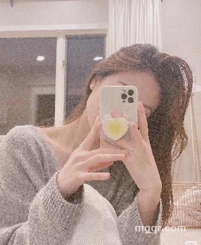 Ayhcid欣的头像