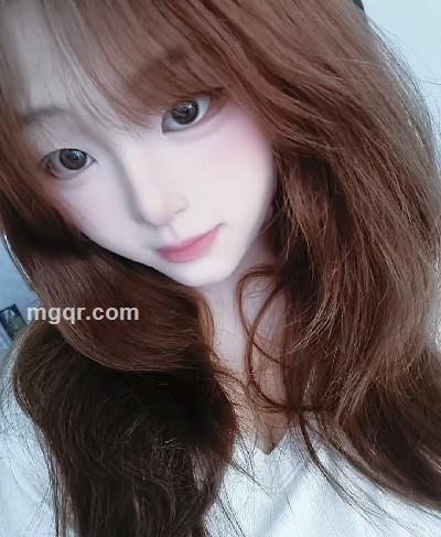 圆周率的头像