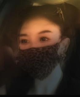 Wae小任性的头像