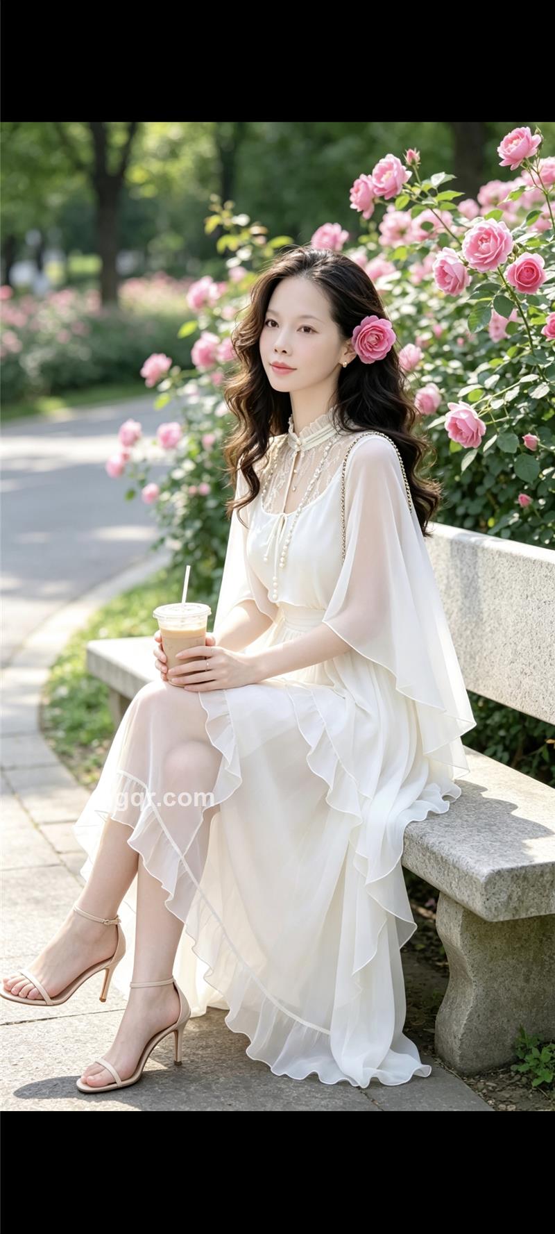 诗琴花语的头像