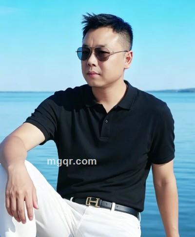 🈚亿的头像