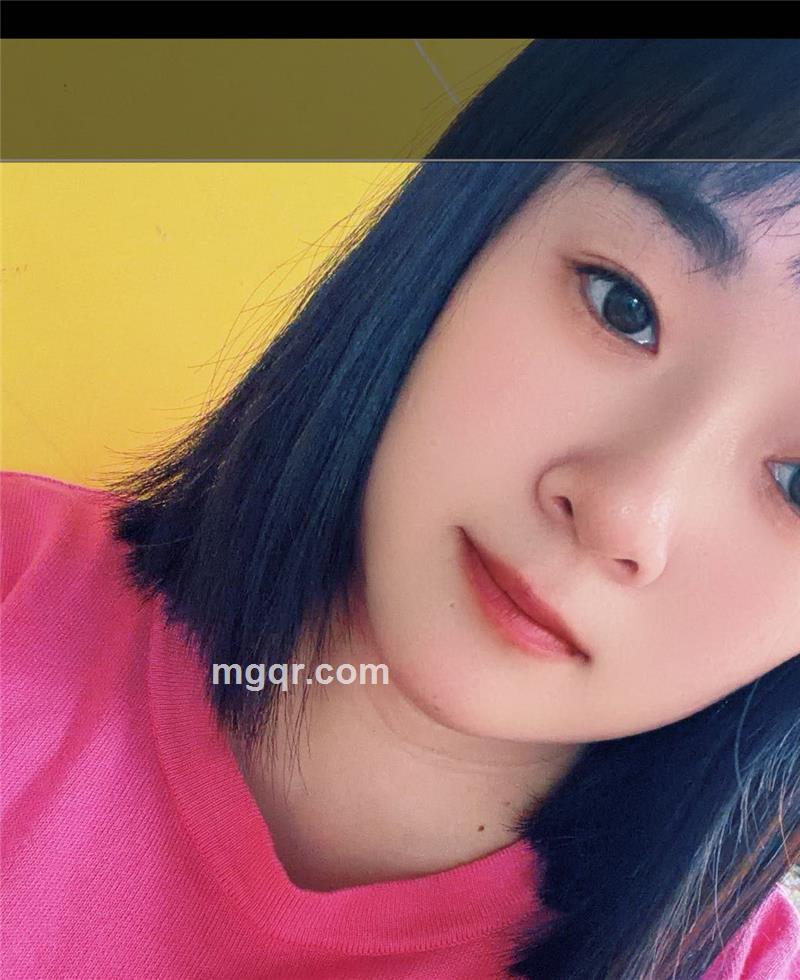 梦梦的头像