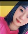 梦梦的头像