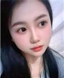 会员5559276的头像