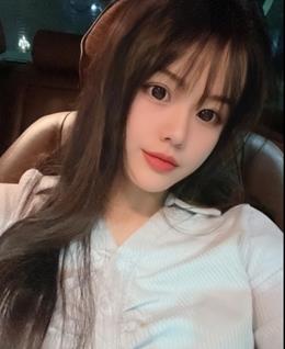 会员5559280的头像