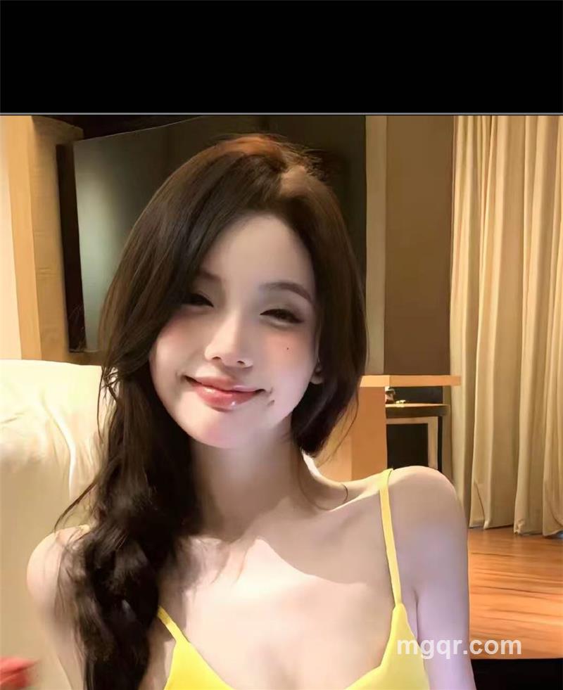 姚瑶的头像