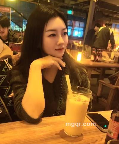 小石的头像