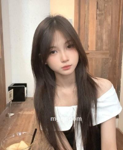 悦悦的头像