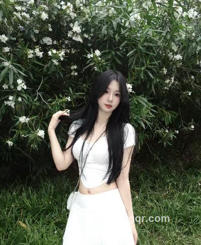 小娅的头像