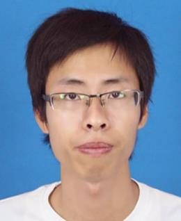 会员5559307的头像