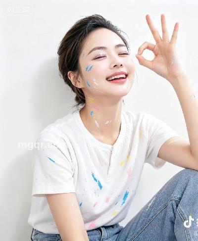 随缘的头像