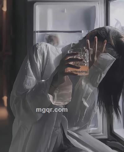 会员5559188的头像