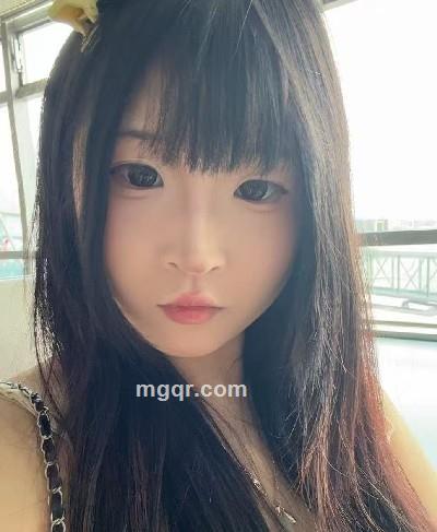起风了的头像