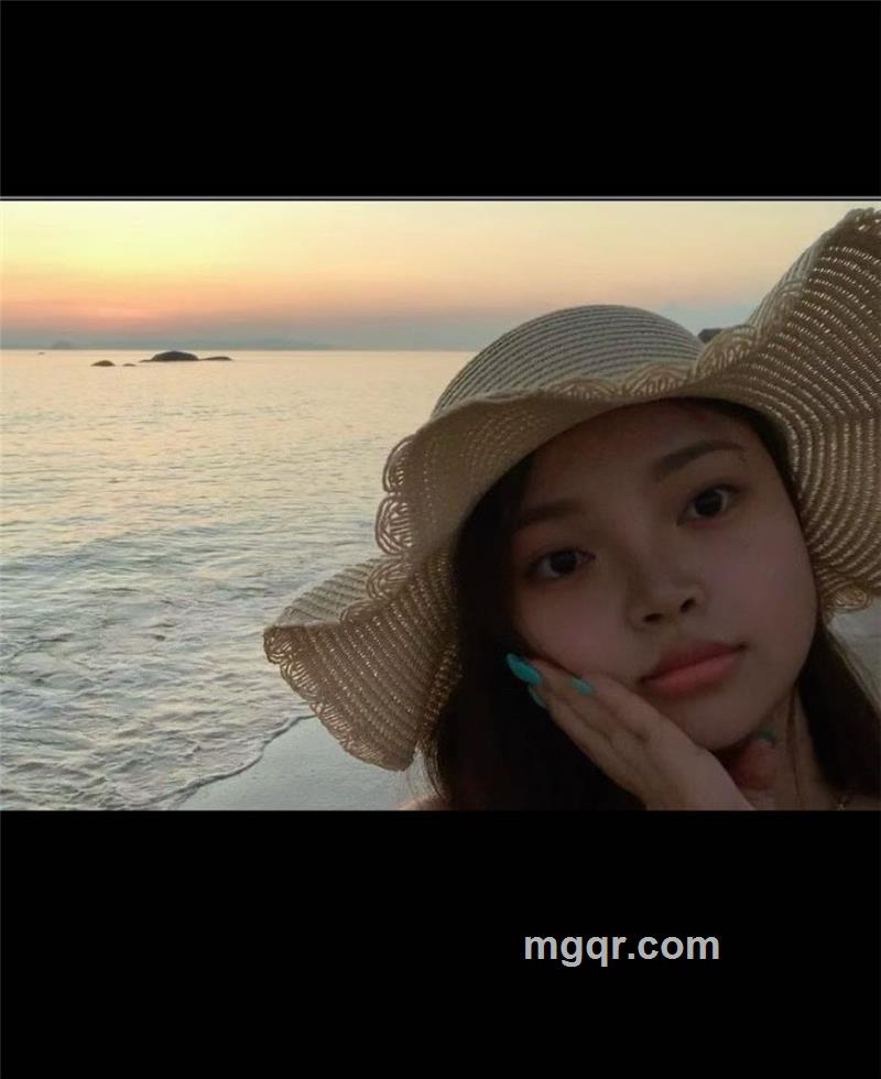 晴浅的头像