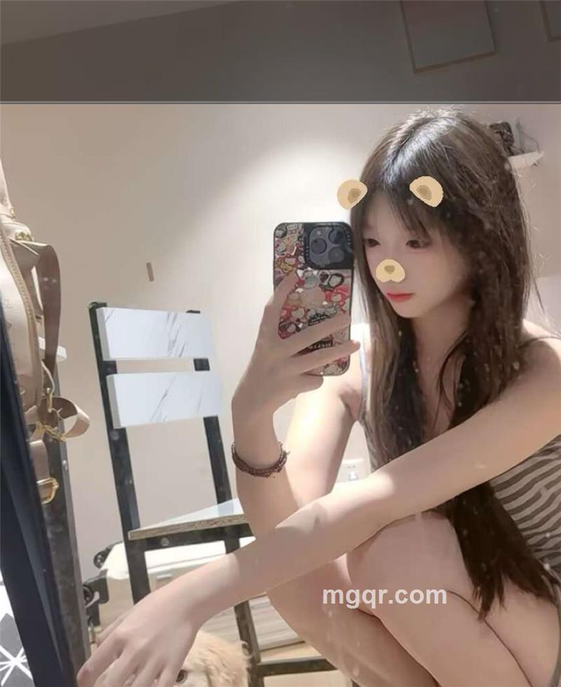 小艺的头像
