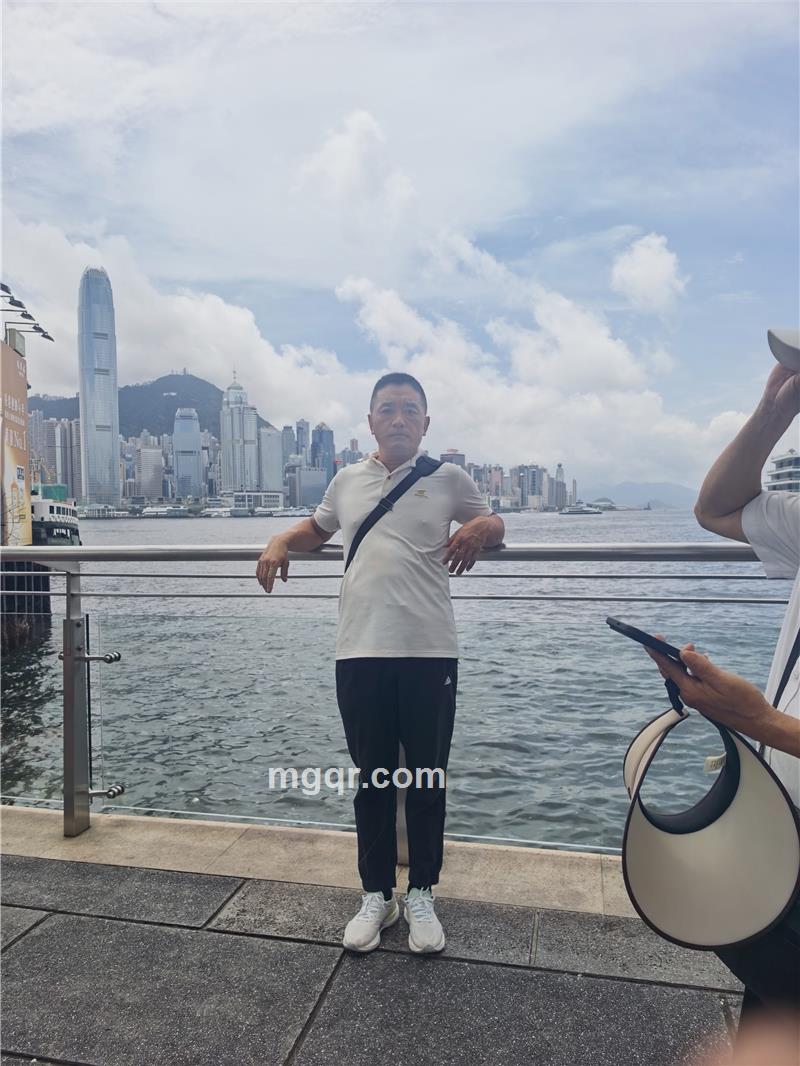 会员5559201的头像