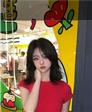 小困的头像