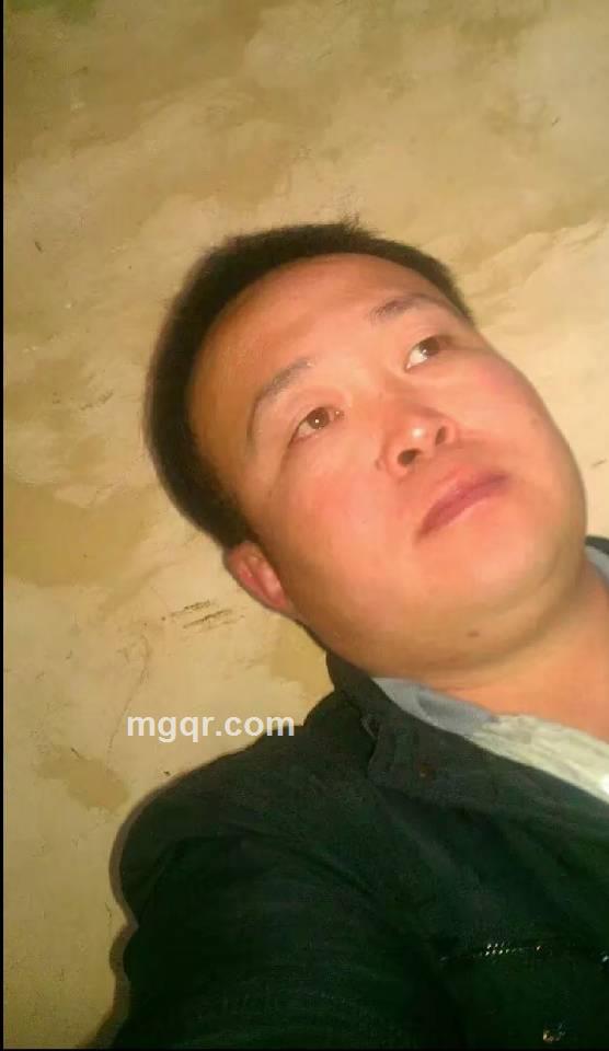 一粒沙的头像