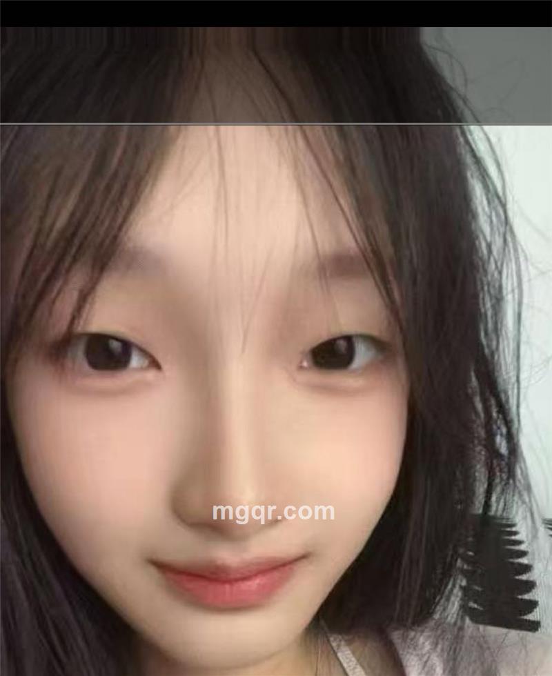 小丸子的头像