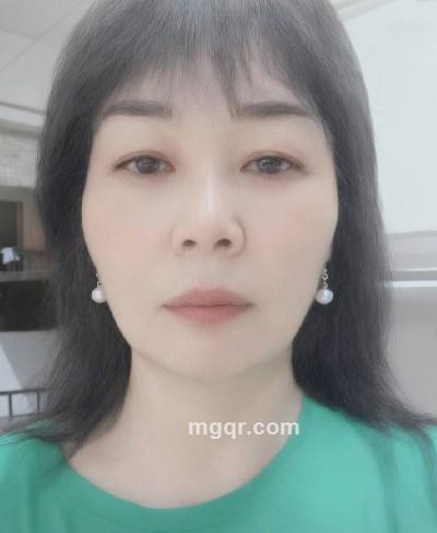 妙妙的头像