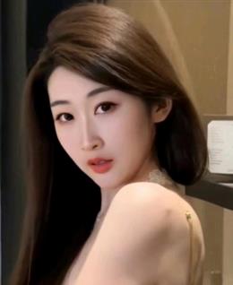 会员5556256的头像