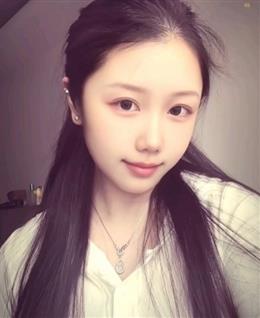 会员5559246的头像
