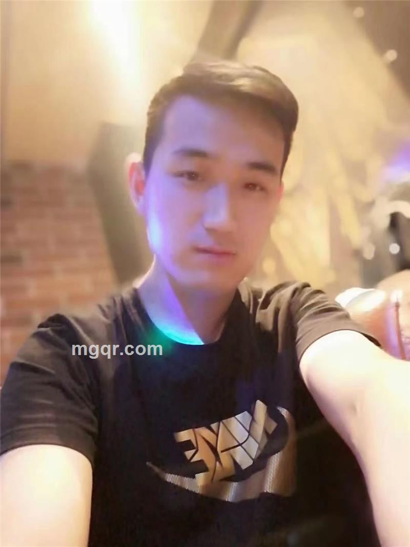 爱要有你才完美的头像