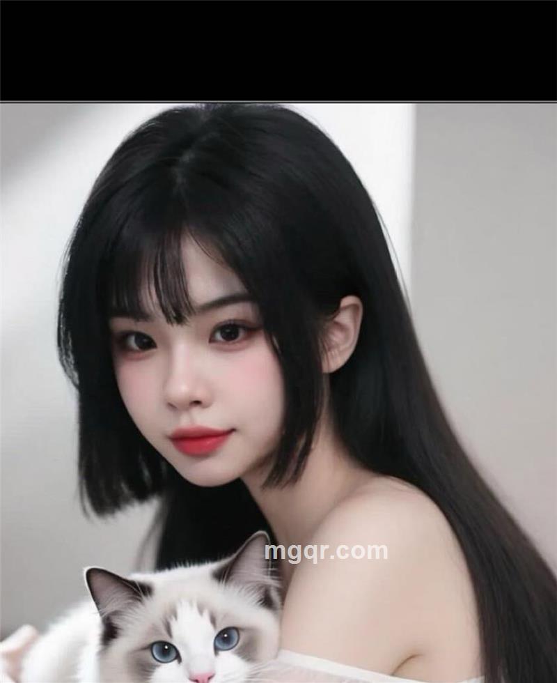心怡的头像