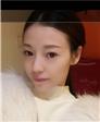 漂亮小妞