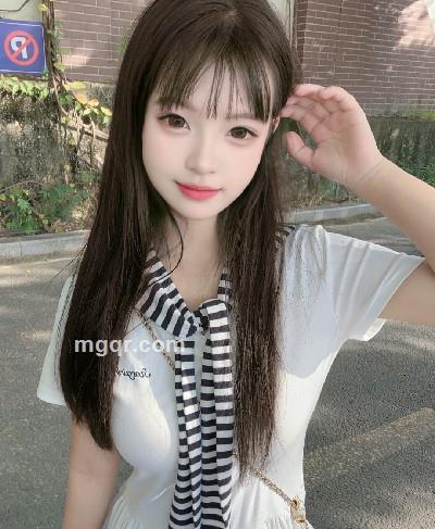 带刺的玫瑰的头像