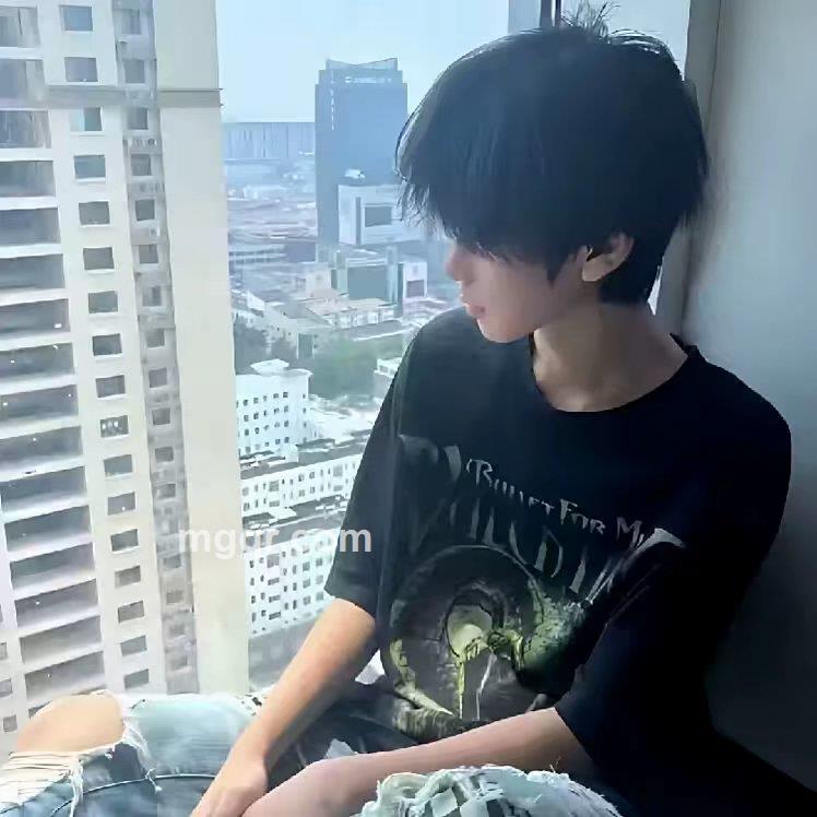 小星星的头像