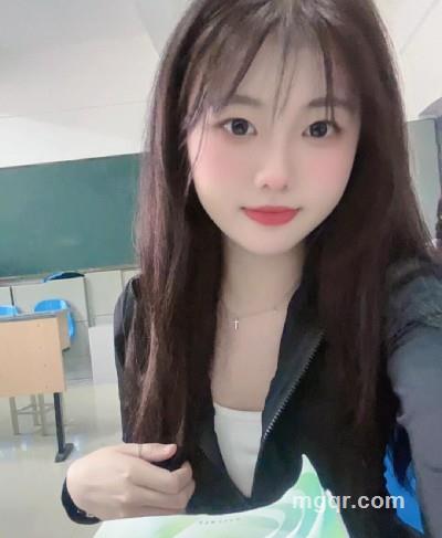丸子头。的头像